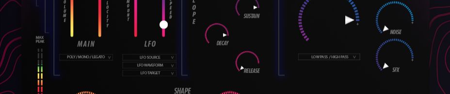 Roland Jd 800 Jd 990 Sample Library Demo By Lfosamples Roland Jd 800 Jd 990 Sample Library Demo By Lfosamples