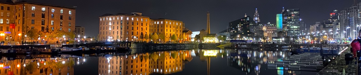 Andy (Cheap White Bread)