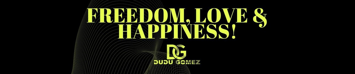 Dudu Gomez remixes