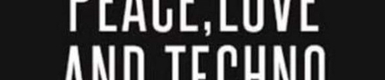 DJstuff