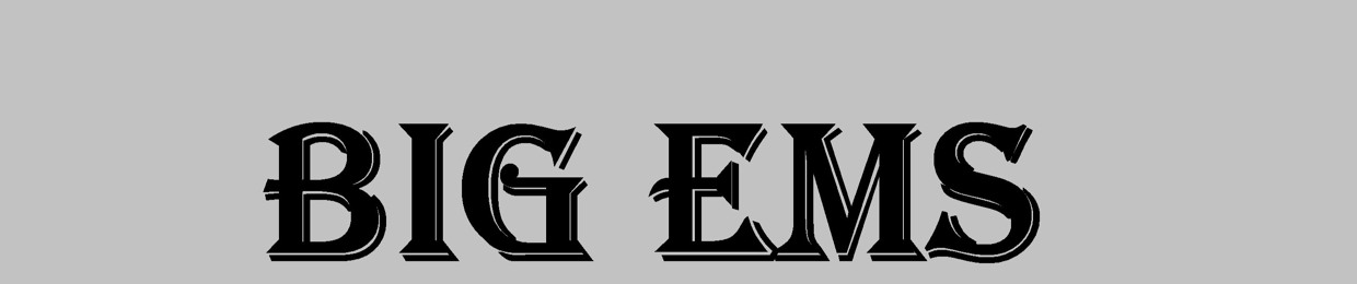 Stream Big Ems music | Listen to songs, albums, playlists for free 