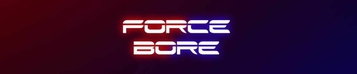 ForceBore