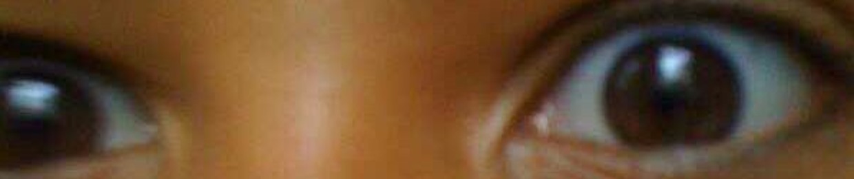 The Broke Mans Record Family