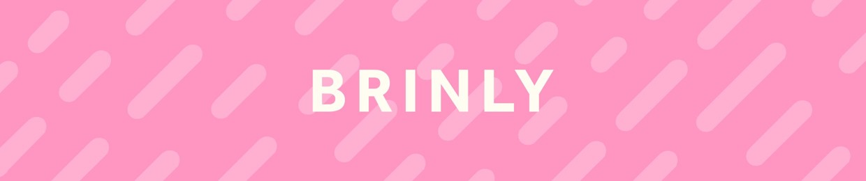 Brinly