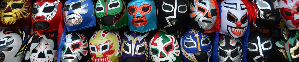 Jay Mysterio, Jr.
