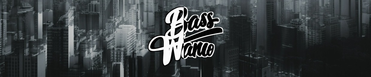 Bass Wanio