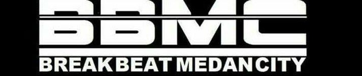 Dwiky DTM Mix ♫ Il