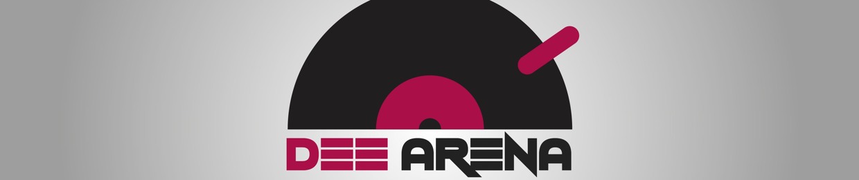 DJ Dee Arena