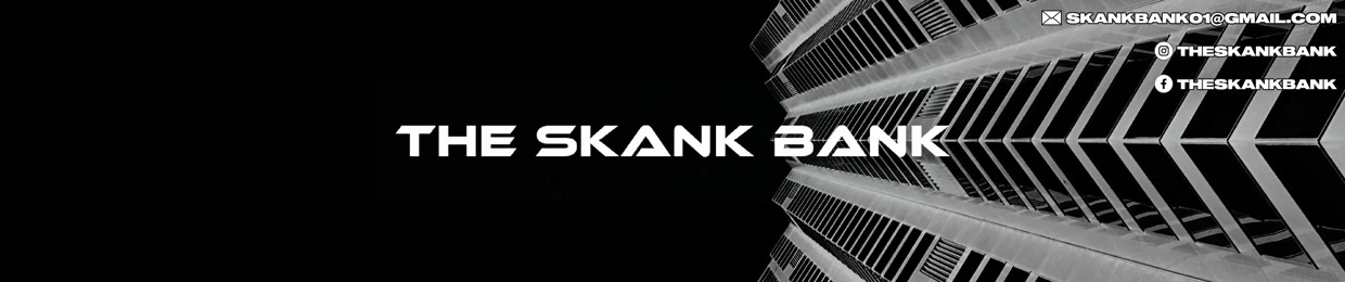 The Skank Bank
