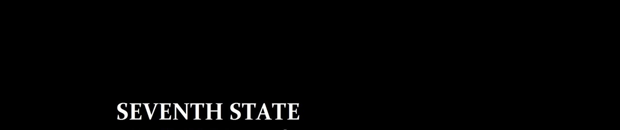 Seventh State
