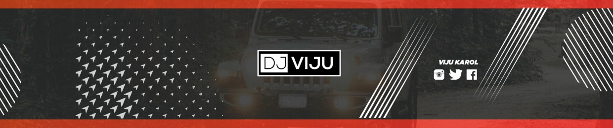 DJ VIJU