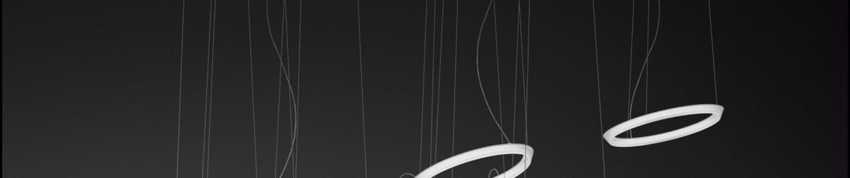Design Play