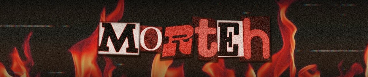 morteh