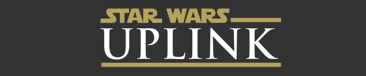 Star Wars Uplink