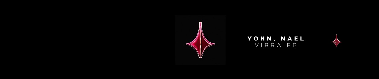 kinetika music