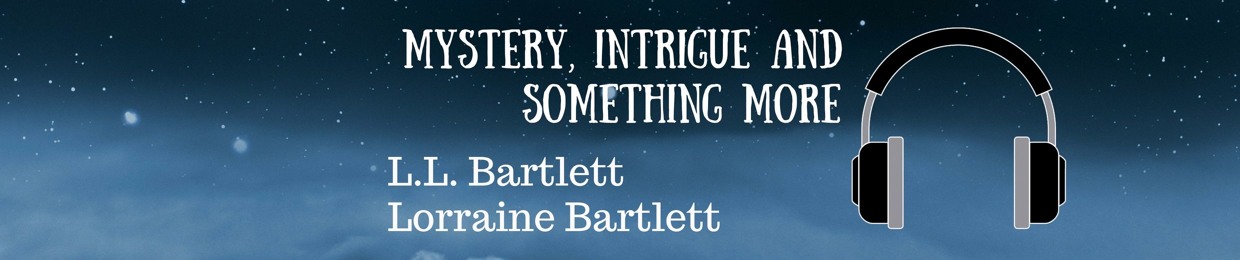 LLBartlett