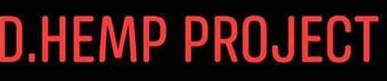 D. Hemp Project