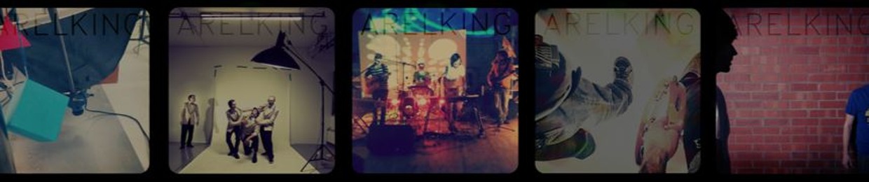 ArelKing