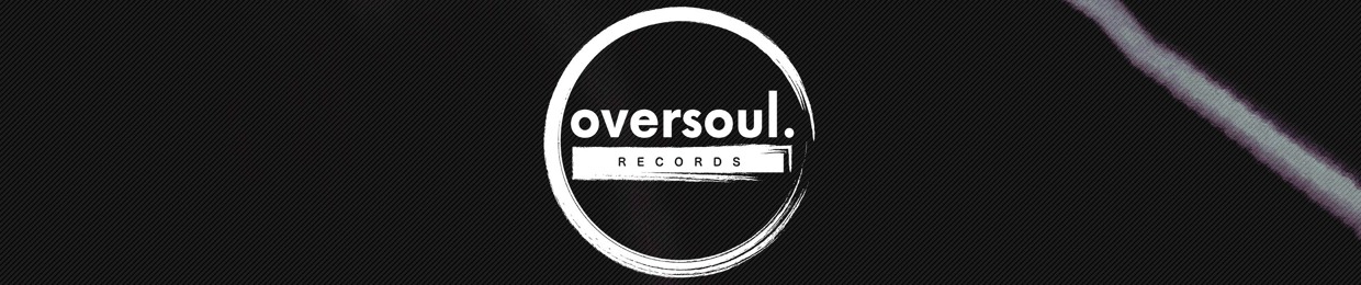 OverSoul Records