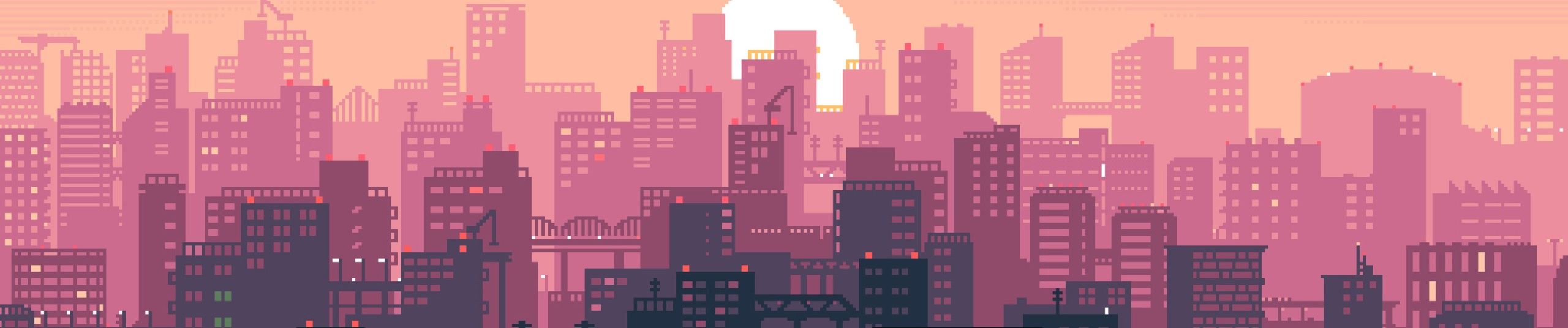 SoundCloud banner for @jonat