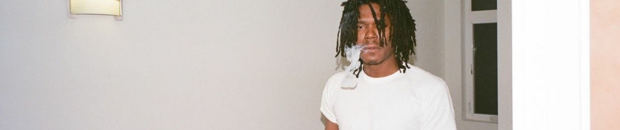 ༄8300JACOB