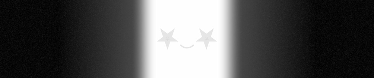 blackstar