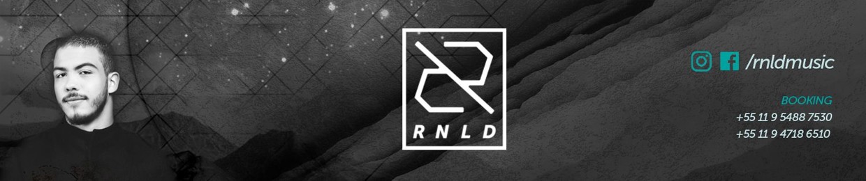 RNLD