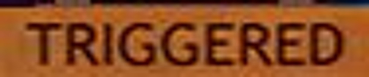 NoHaxJustRegedit