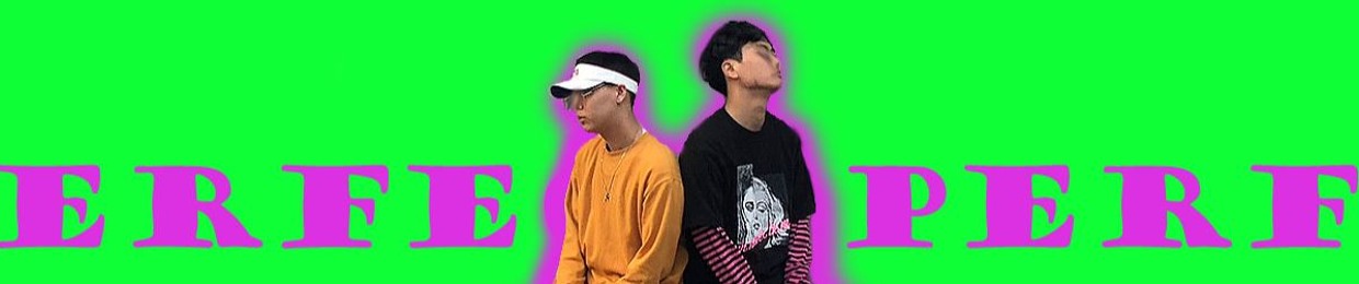 이호성