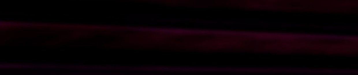 spectral ambient synth set improvisation