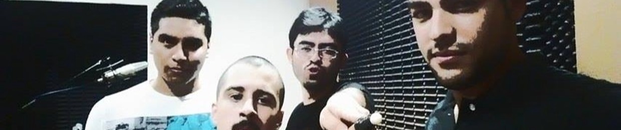 Los