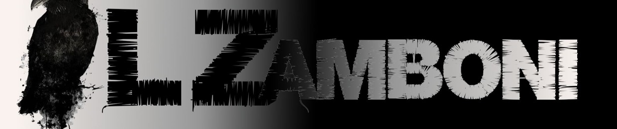 LZamboni