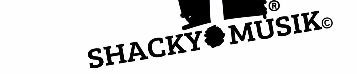 ShackyMusik