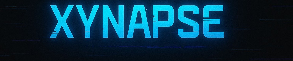 Xynapse