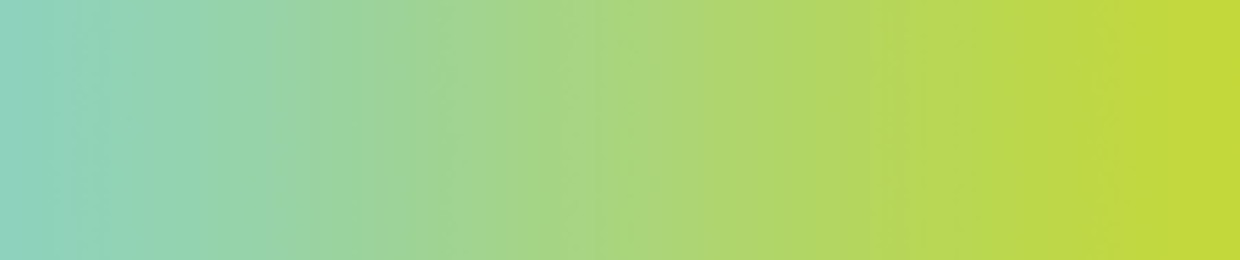 Channel Kindness Radio