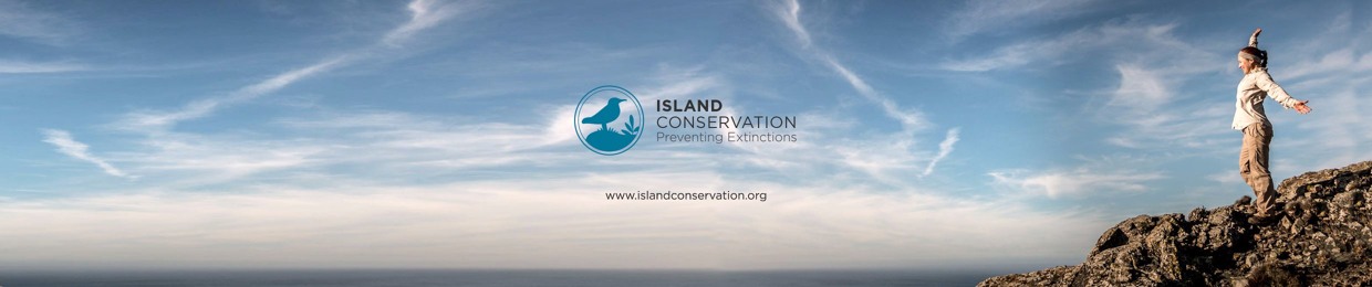 Island Conservation
