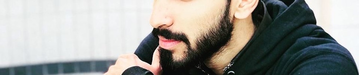 ALI raza khan(ark)