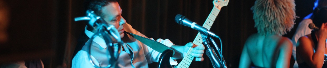 Geno Medina