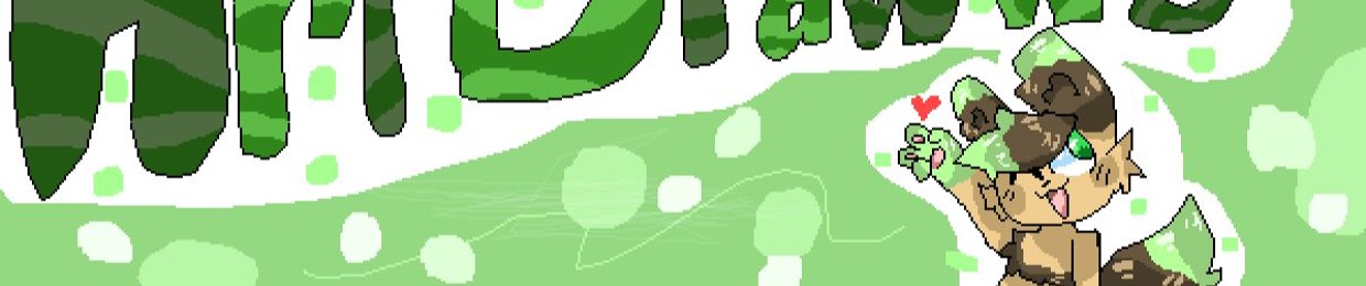 AriDrawws