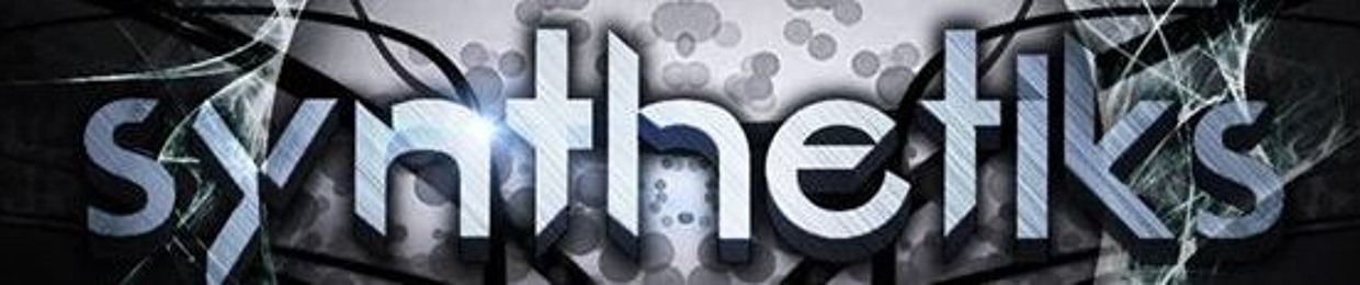 Synthetiks*