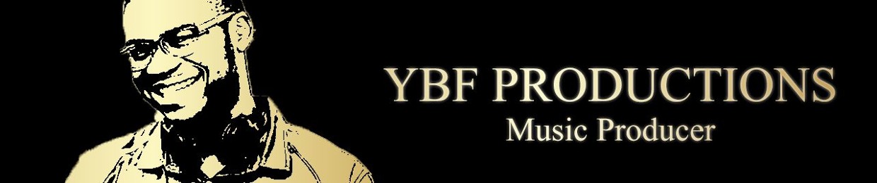 Y.B.F. Productions