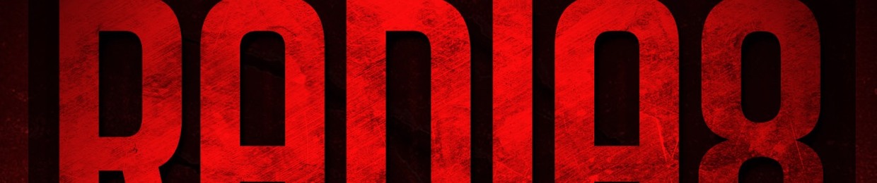 RADIA8