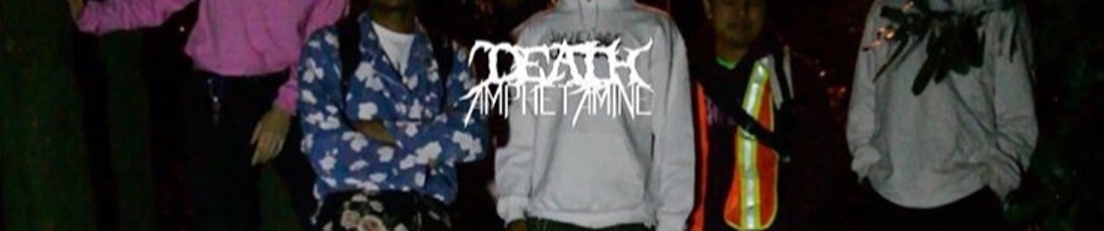 DeathAmpheta