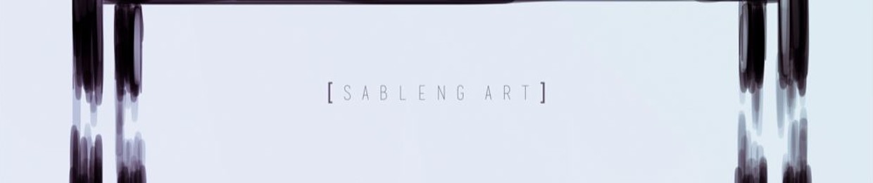 Sableng Art