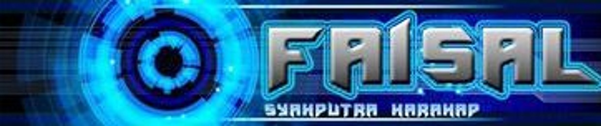 Faisal_onthemix✘✘[NFB]✪✪