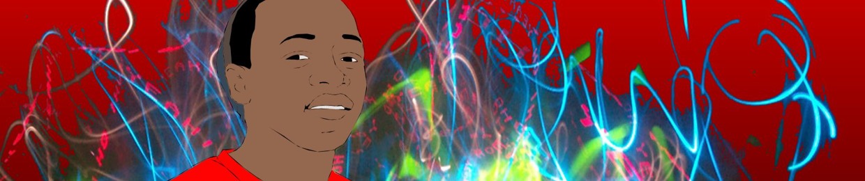 JARbeatz