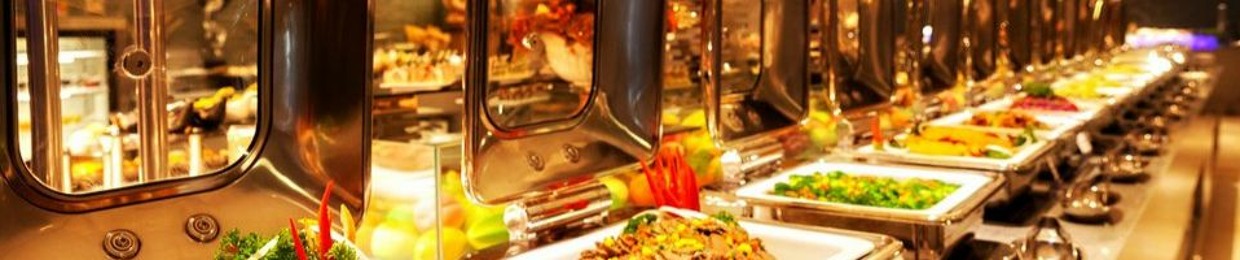 Rất Gì và Này Nọ
