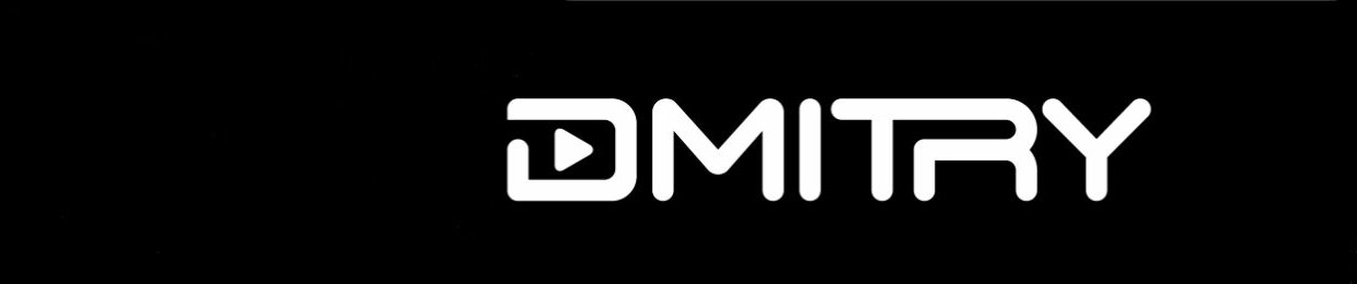 DMITRY (PT)
