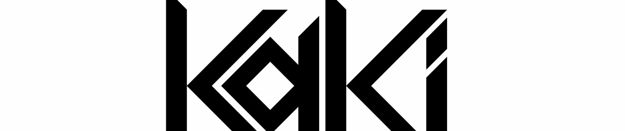 KaKi(Sub)