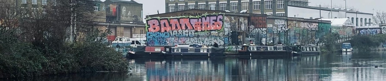 James Rustle